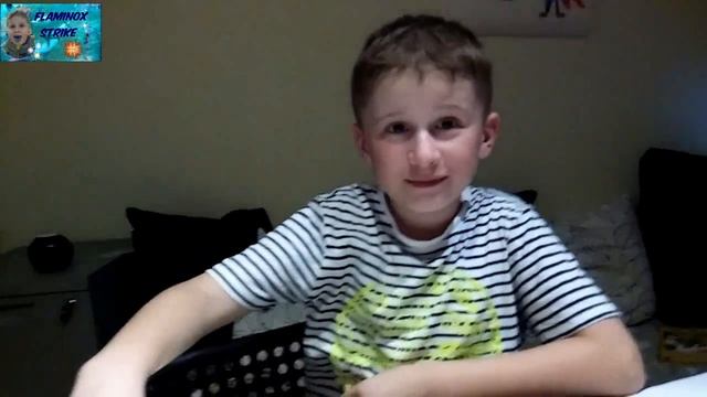 Как сделать японский суп с лапшой из порошка? Набор Popin'Cookin' суп рамен с пельмешками смотреть онлайн