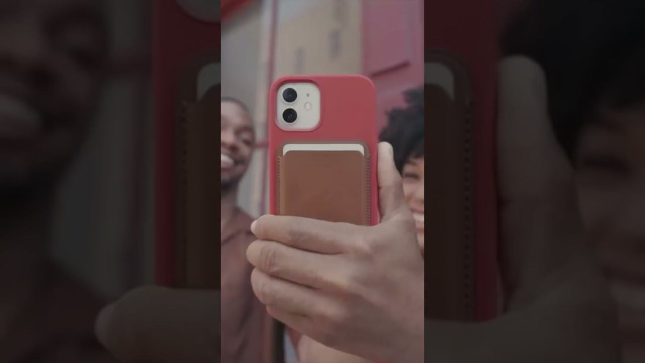 О чем Apple не рассказала на презентации iPhone 15 смотреть онлайн