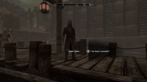 Skyrim Нордские драгоценности Квест