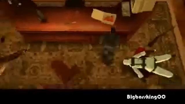 Metal Gear Solid All VR Missions 100% Walkthrough/Longplay смотреть онлайн