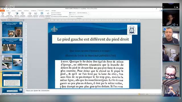 WEBINAR, DE LA COURONNE AU BOUT DU DOIGT смотреть онлайн