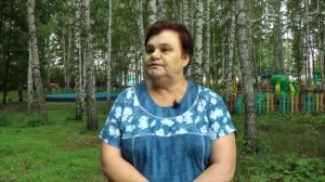 И снова о ситуации в колыванской ЦРБ. Мнение о Ершове.
