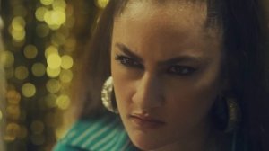 Kitty, Daisy & Lewis - Down On My Knees (Official Music Video)