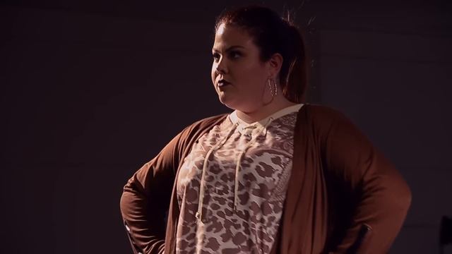 Mirasul Fashion Weekend Plus Size Inverno 2017 смотреть онлайн