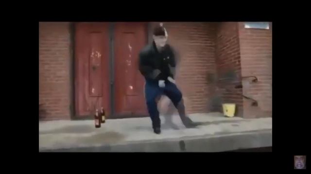 Три полоски смотреть онлайн