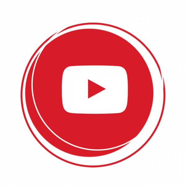 #VLOG_7 - Похождения