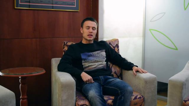 Вадим Боровский смотреть онлайн