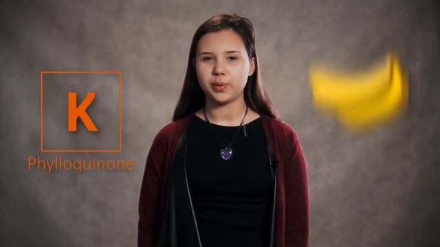 Включайся #20 Оренбург смотреть онлайн