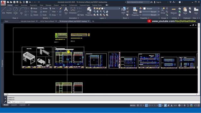 File ".Bak" trong AutoCAD là file gì | Phục hồi file DWG từ file ".Bak" | Xoá file ".Bak" смотреть онлайн
