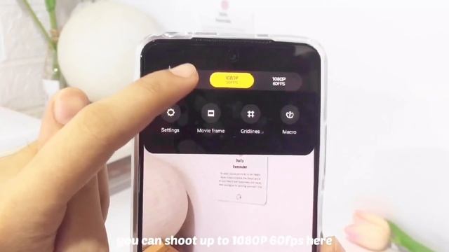 Unboxing Xiaomi Redmi Note 11 ?(Aesthetic + Set-up + Camera + Accessories) ? Star Blue l Romellowy смотреть онлайн