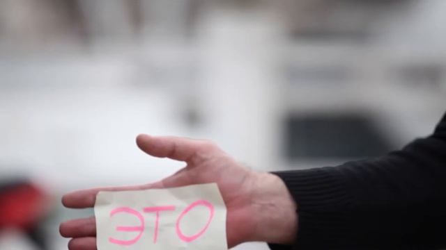 Ролик Руководителю 50 лет Красотель - Видеостудия VIP Production смотреть онлайн