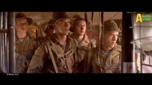 9 РОТА ТАРЖИМА КИНО УЗБЕК ТИЛИДА 2006