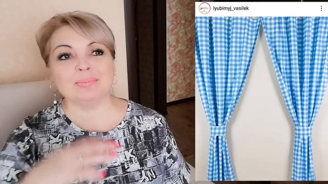 КУРТКА-РУБАХА просто ПРЕЛЕСТЬ!!!?? #ЛюбимыйВасилек #ТатьянаКильмяшкина смотреть онлайн