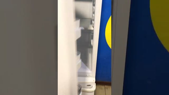 Атлант МХМ 1704 смотреть онлайн