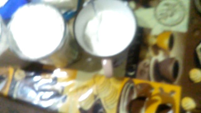 Что входит в состав пиченья часть первая смотреть онлайн