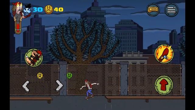 Leave Me Alone - Android Gameplay HD смотреть онлайн