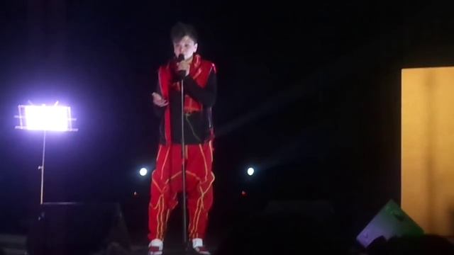 Радик Юльякшин-Илама ярhыма смотреть онлайн