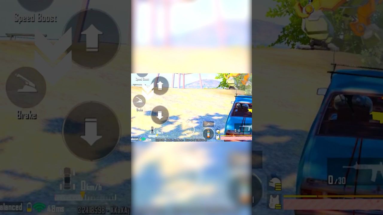 УРА! НАКОНЕЦ ТО… #siwest #pubgmobile #пубгмобайл #пабгмобайл #siwestplay #shorts смотреть онлайн