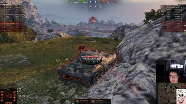 последний день праздников танки и майнкрафт смотреть онлайн