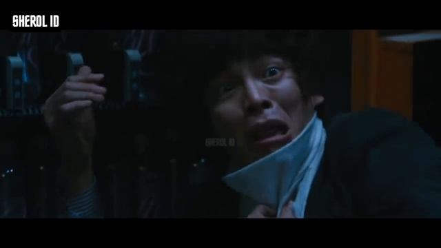 TERJEBAK DALAM MENARA TINGGI - Seluruh Alur Cerita Film смотреть онлайн