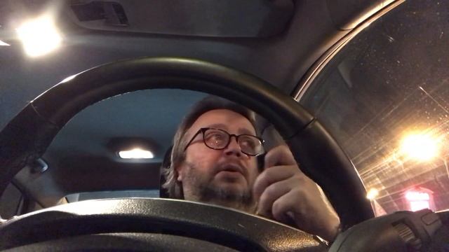 Какой тариф выбрать для работы? Комфорт плюс или эконом? смотреть онлайн