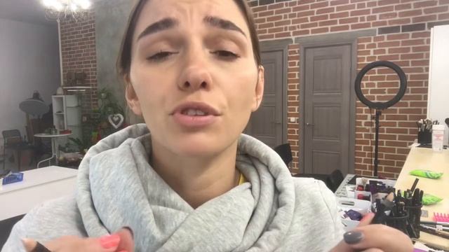 Слизистую белым карандашом смотреть онлайн