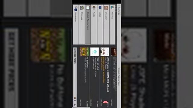 How to hide minecraft buttons malayalam with 1minute смотреть онлайн