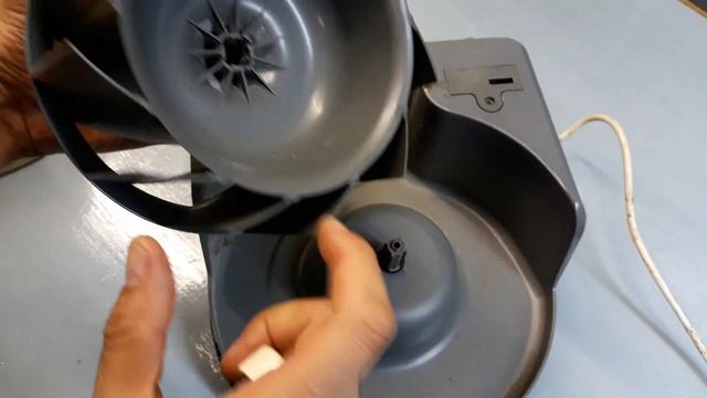 Кухонная вытяжка смотреть онлайн