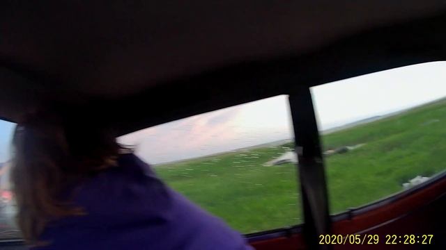 Рыбалка с женами / Где рыба? смотреть онлайн