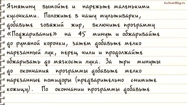 Цирк и Акробатика