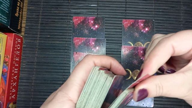 Беларусь.Борсуков А.П.-зам министра МВД. смотреть онлайн