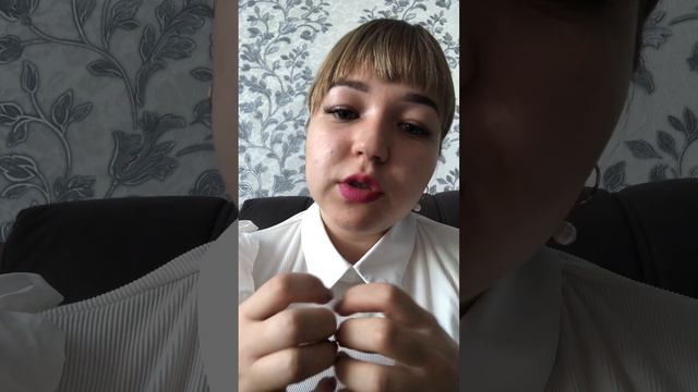 ПРО ЧУВСТВОВАНИЕ.ЧТО НАМ ЭТО ДАЁТ В ЖИЗНИ!Ссылка на мой телеграмм канал: https://t.me/feriteily смотреть онлайн
