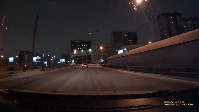 Вращайте барабан! смотреть онлайн