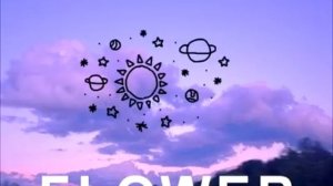 КАК ЖЕ ТАК ПОЛУЧИЛОСЬ ЧТО ТЫ В МОЁМ АВТО / KAMAZZ  НЕ ОСТОВЛЯЙ МЕНЯ /ПЕСНЯ/ FLOWER