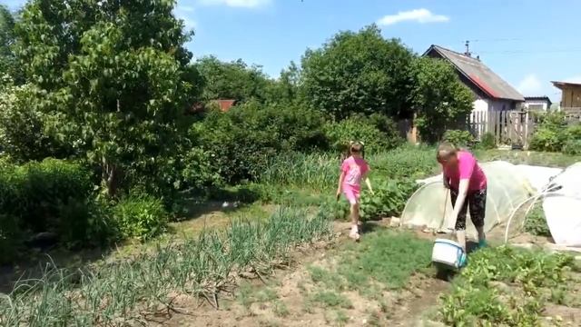Властелин села Вилейка смотреть онлайн