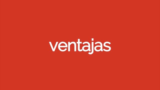 Índices Bitmap смотреть онлайн