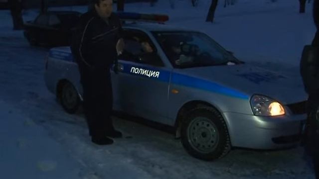 Проверка транспортных компаний. Февраль 2013 год.-(480p25).webm смотреть онлайн