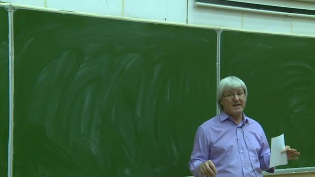 Овчинкин, консультация к письменному ГОСу смотреть онлайн