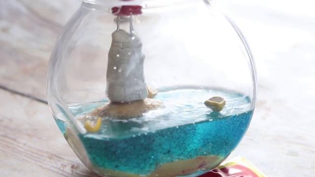 Der Lindenbaum — Gerhard Hüsch & Hanns Udo Müller But It's Only The Intro Looped смотреть онлайн