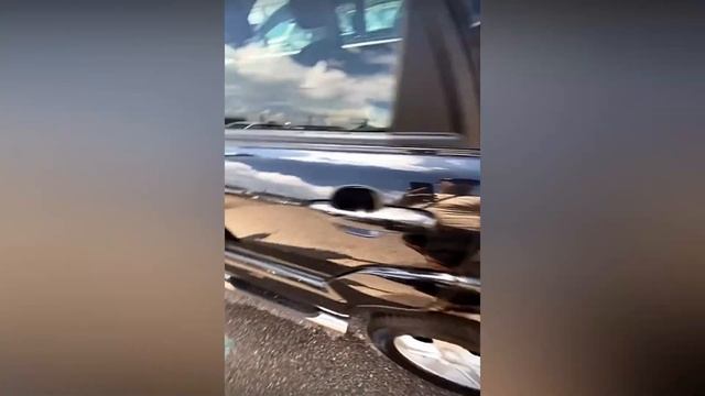 Пригон авто из Литвы. смотреть онлайн