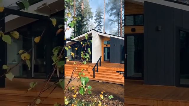 Божественный Север 73 в Ленинградской области