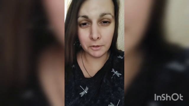 Мудрый совет от женщины смотреть онлайн
