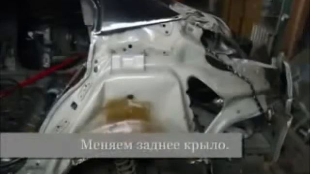 Авто конструктор смотреть онлайн