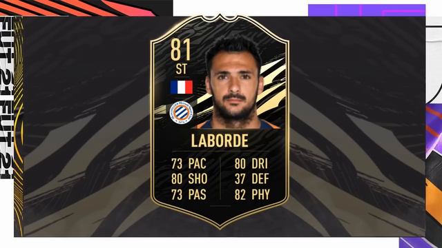 FIFA 21 TEAM OF THE WEEK PREDICTIONS 20 FT. VARANE #TOTW20 смотреть онлайн