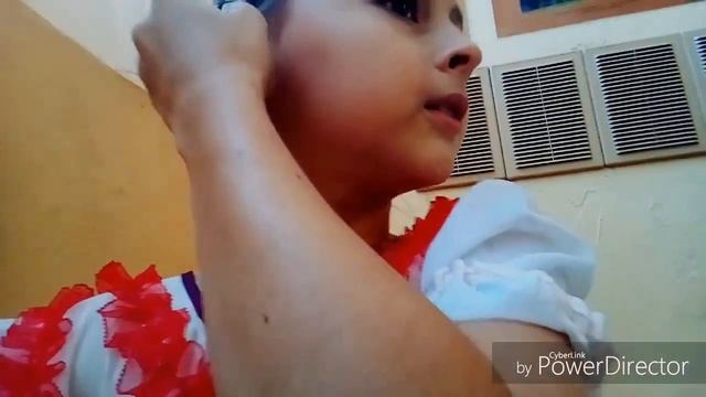 1 сентября.здравствуй школа! смотреть онлайн
