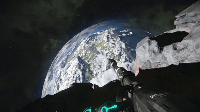 SPACE ENGINEERS #2 LET'S GO SUR LES ASTÉROÏDES .;) смотреть онлайн