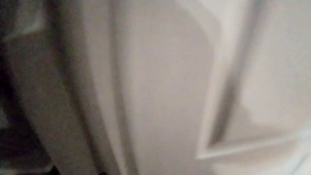 ?ВЛОГ нашей старой КВАРТИРЫ!? смотреть онлайн