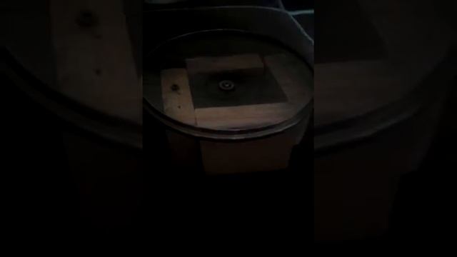 Бейблейд берст (турнир) смотреть онлайн