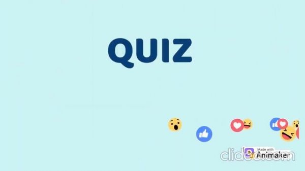 Am - Is - Are | Verb to be for kids