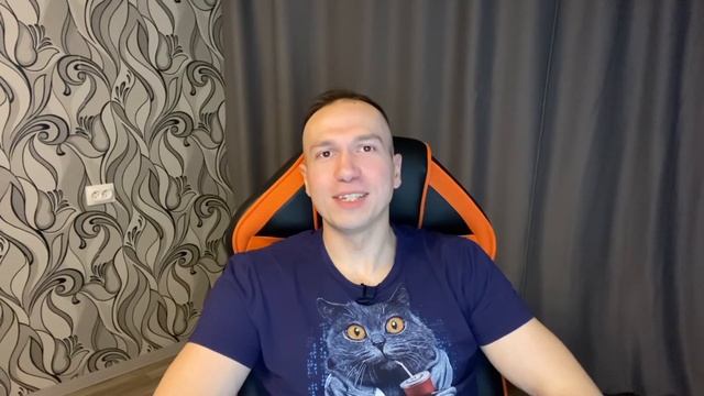 88 ошибок худеющих / ПП / Секреты похудения смотреть онлайн